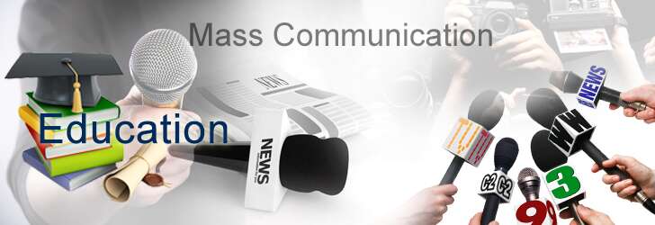 Mass Communication